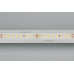 Светодиодная лента Arlight Rtw-ps-a160-10mm 2835 024555(2)