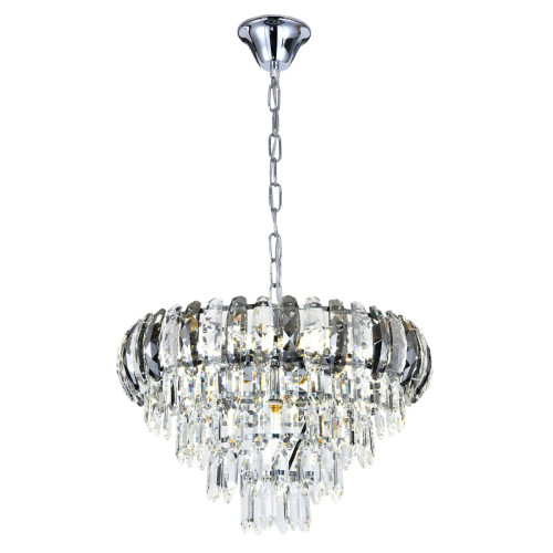 Подвесная люстра Escada Shifen ES0000018 Подвесная люстра Escada Shifen ES0000018