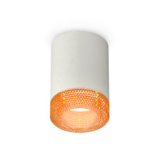 Потолочный светильник Ambrella Light Techno Spot XS7423005 (C7423, N7195)