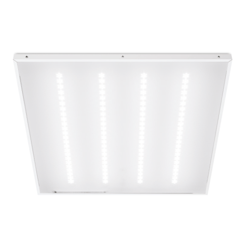Светодиодная панель WOLTA STD ДВО11-32-002-6К 32Вт 6500К IP40 Микропризма Светодиодная панель WOLTA STD ДВО11-32-002-6К 32Вт 6500К IP40 Микропризма