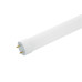 Лампа светодиодная Saffit SBT6010 G13 10W 6400K 55059