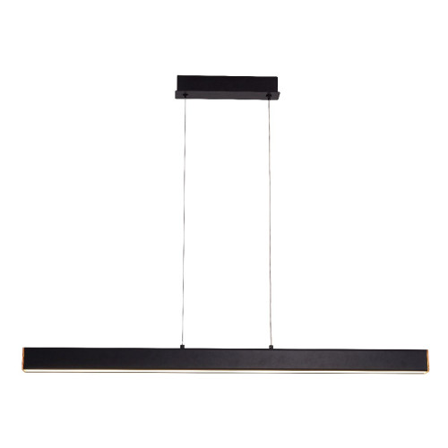 Подвесной светильник Zortes Dormi ZRS.33310.30