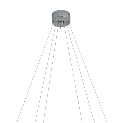 Подвесная люстра Zortes Blasy ZRS.57793.174