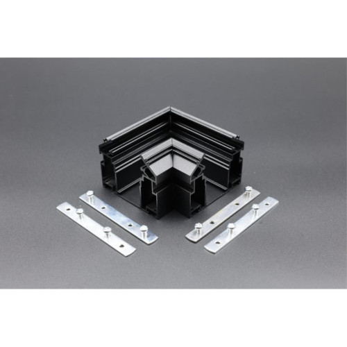 Соединитель Aployt Magnetic track 220 APL.0286.00.02