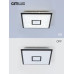Потолочный светильник Citilux Старлайт Смарт CL703AK55G
