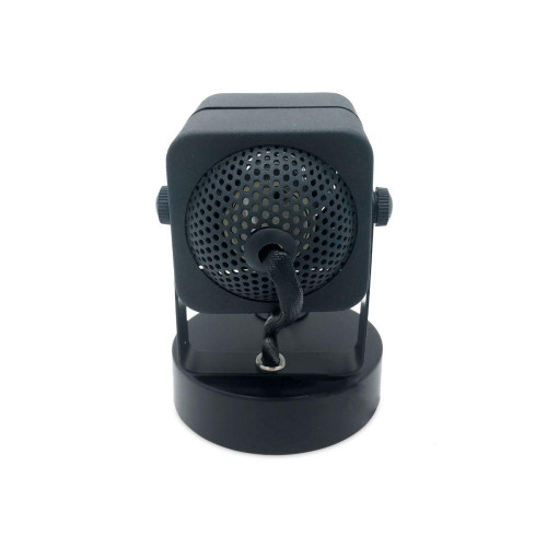 Спот Ambrella Light Techno Spot TA110