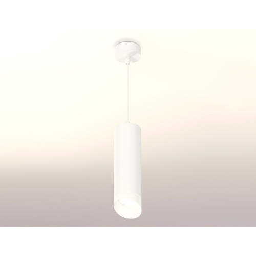 Подвесной светильник Ambrella Light Techno Spot XP7455005 (A2310, C7455, N7175)