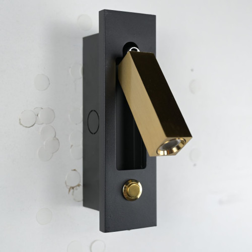 Спот ImperiumLoft Chelsom 144290-22