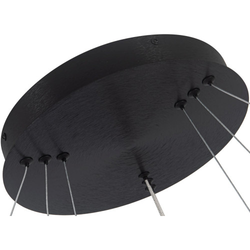 Подвесная люстра Stilfort Tooring 4006/02/03P