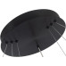 Подвесная люстра Stilfort Tooring 4006/02/03P
