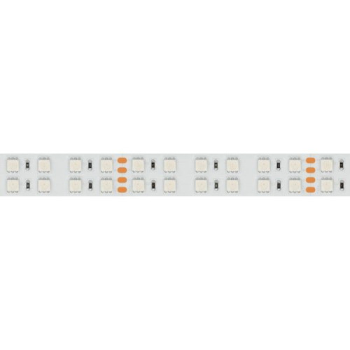 Светодиодная лента Arlight Rt-b144-19mm 5060 012905(2)