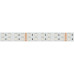 Светодиодная лента Arlight Rt-b144-19mm 5060 012905(2)