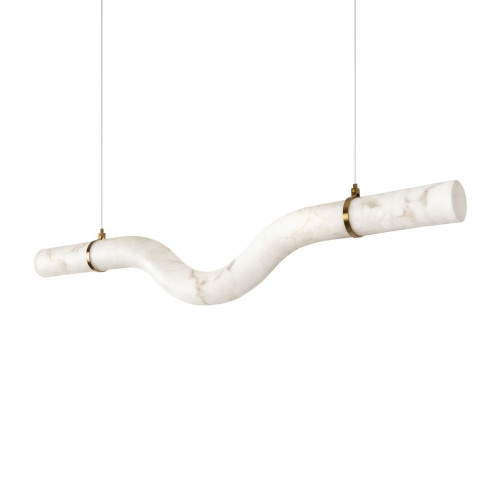 Подвесной светильник Loft IT Liberty acrylic 10551A
