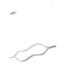 Подвесной светильник Loft IT Tape Light 10403/1200 SN Подвесной светильник Loft IT Tape Light 10403/1200 SN