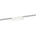 Трековый магнитный светильник Эра TRM-S5-1-6W4K-WH Б0059041