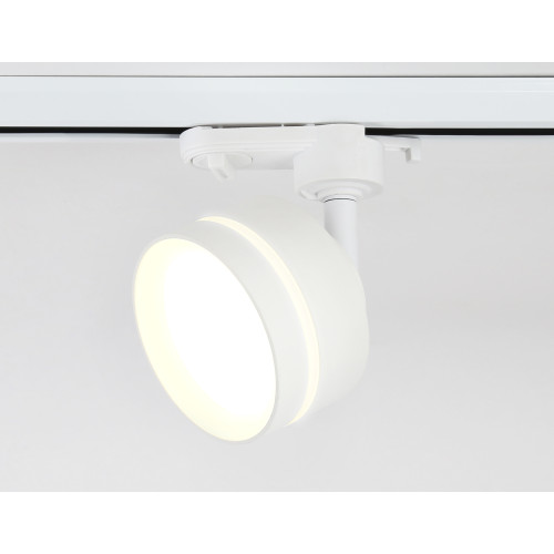 Трековый светильник Ambrella Light Track System GL5384