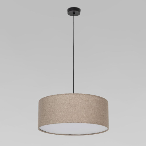 Подвесная люстра TK Lighting 10100 Earth a068557