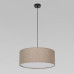 Подвесная люстра TK Lighting 10100 Earth a068557