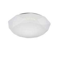 Потолочный светодиодный светильник Mantra Diamante 5971