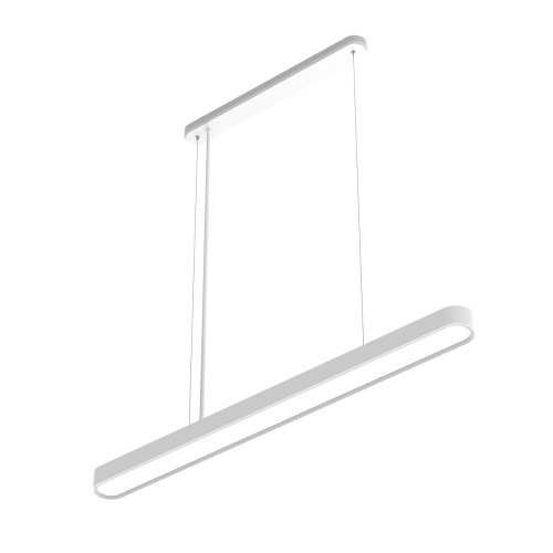 Умный потолочный светильник, Yeelight Crystal Pendant Lamp, YLDL01YL
