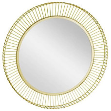 Зеркало декоративное Eglo Masinloc 425025