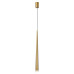 Подвесной светильник Odeon Light Frida 4352/5L