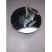 Встраиваемый светильник Elvan TCH-1196-GY-5.3-Yl