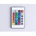 Контроллер Ambrella Light LED Strip GS11201