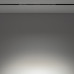 Трековый магнитный светильник Nowodvorski Focus Led Black 10643