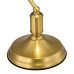 Настольная лампа ST Luce Vice SL6620.304.01