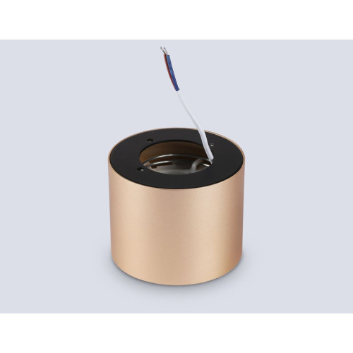 Накладной светильник Ambrella Light Techno spot GX Standard tech TN5305