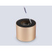 Накладной светильник Ambrella Light Techno spot GX Standard tech TN5305
