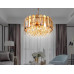 Подвесная люстра Ambrella Light Traditional TR5071