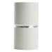 Потолочный светильник Feron ML186 Barrel ZEN 48640