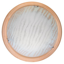 Настенно-потолочный светодиодный светильник Toplight Calista TL9490Y-00PN