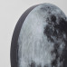Настенный светильник ImperiumLoft Cosmos Moon 208940-23