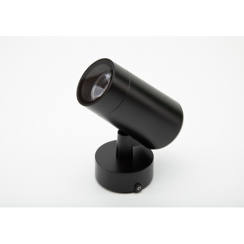 Ландшафтный светильник DesignLed DL-FS0012-9-BL-WW 006810