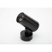 Ландшафтный светильник DesignLed DL-FS0012-9-BL-WW 006810