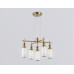 Подвесная люстра Ambrella Light High Light Heigh Light LH55276
