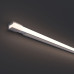 Гибкий неон Maytoni Led Strip 25x13 220В 8Вт/м 3000K IP65 50м 201230