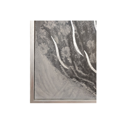 Холст Нежность Garda Decor 89VOR-AQUARELLE40/2