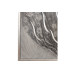 Холст Нежность Garda Decor 89VOR-AQUARELLE40/2