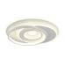 Потолочный светильник Myfar Galatea MR9010-CL