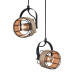 Подвесная люстра Vele Luce Extra VL6472P13