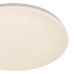 Потолочный светильник Escada Galatea 10216/SG LED APP