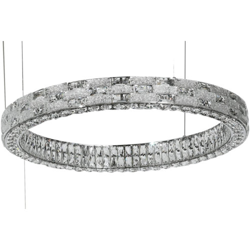 Подвесная люстра Stilfort Gabbana 4014/09/03P