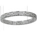 Подвесная люстра Stilfort Gabbana 4014/09/03P