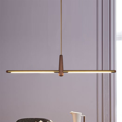 Подвесной светильник ImperiumLoft Kiel 151260-26