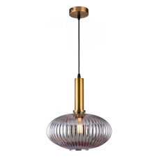 Подвесной светильник Toplight Pamella TL1224H-01SM