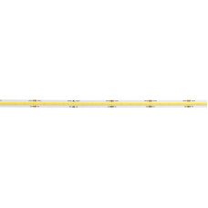 Светодиодная лента ST Luce 60Вт 3000K 5м IP20 ST018.312.20